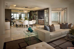 Matrix Space Designs - Transforming Spaces with Style Functi...