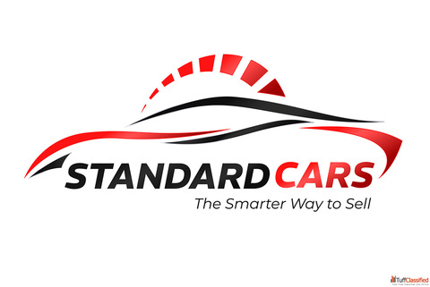 Standard Cars Pune
