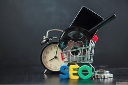 Hire the Best SEO Company in Faridabad