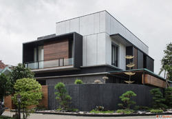 Top 10 Tips to Choose the Right Architect in Kolkata