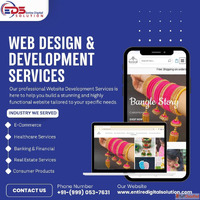 Best Website Designing Company in Gurugram