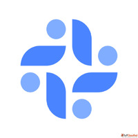 All-in-One Healthcare Platform for Patients Providers