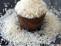 Best Basmati Rice Suppliers in Jaipur