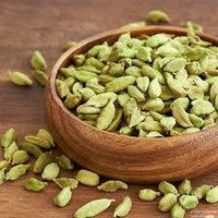 Best Green Cardamom Wholesalers in Sangli