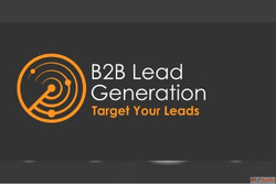 Verified B2B Mobile Number Database for Leads Sales