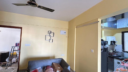 Expert Interior Painting Service Transform Your Bangalore Ho...