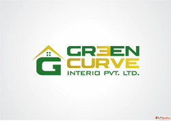 Stylish Modern False Ceiling Design for Your Home