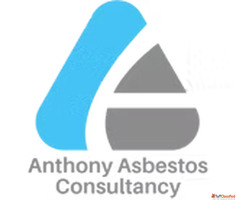Asbestos Removal Brecknell