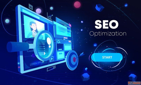 Trusted SEO Agency in Noida