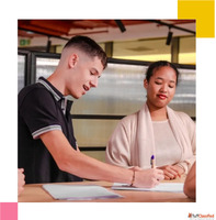 UG Global Learning Tetr