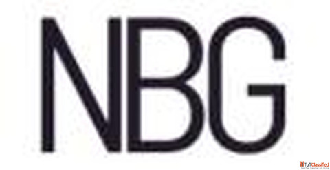 NBG Printographic Machinery Co. Pvt. Ltd.