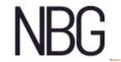 NBG Printographic Machinery Co. Pvt. Ltd.