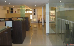Land for Sale in Mangalore