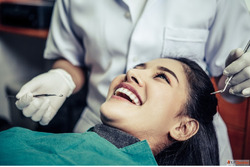 Invisible Braces in Kukatpally Banjara Hills
