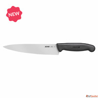 Must-Have Knife Brands for Cooking Enthusiasts