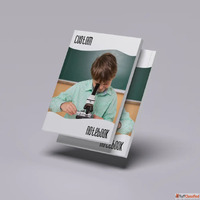 Notebook Printing in Bangalore