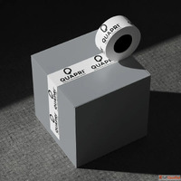 Custom Packaging in Bangalore