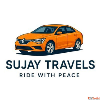 Best Taxi Services in Varanasi