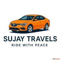 Best Taxi Services in Varanasi