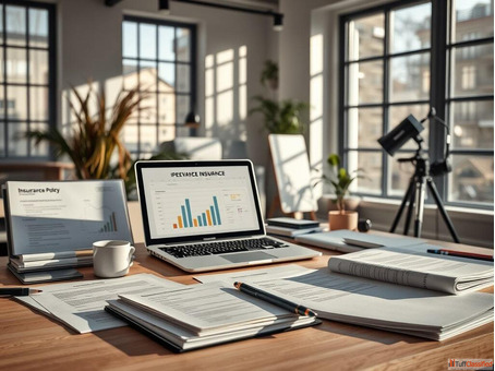 Corporate Insurance Tips Every Modern Business Should Keep in Mind