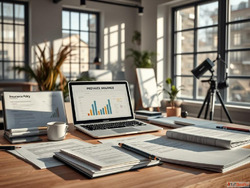 Corporate Insurance Tips Every Modern Business Should Keep i...
