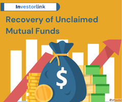 Recovery of Unclaimed Mutual Funds - Easy Hassle-Free Assist...