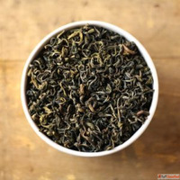 Buy Green Tea Online
