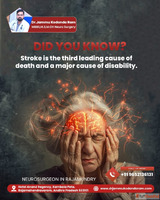 Headache Treatment in Rajahmundry