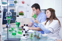 Best Pharma Franchise Company in Rajasthan - Grow Your Busin...