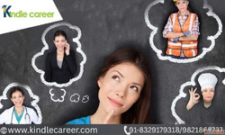 Career Guidance After 12th from Kindle Career for a Bright F...