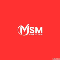 MSM CoreTech Innovations