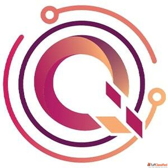 Custom Software Development Company in Delhi Qurilo Solutions