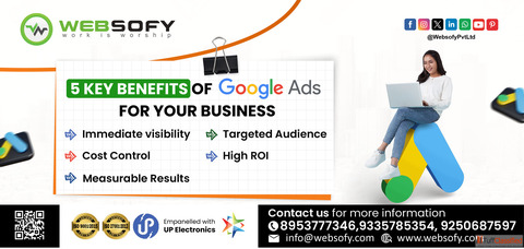 Digital Marketing Agency Near Me SEO SMO Company Lucknow