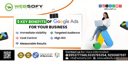 Digital Marketing Agency Near Me SEO SMO Company Lucknow
