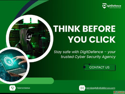 Cyber Security Agency for Business Safety
