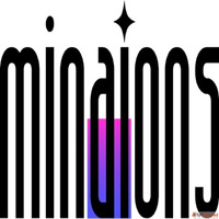 Minaions - The Highest-Ranked AI Agents