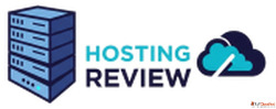 Hosting Reviews Online - your ultimate destination for Relia...