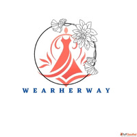 best women sarees - Buy Comfortable Stylish Sarees for Every...