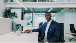 Salesforce Marketing Cloud Support Hire Expert Consultants f...