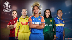 Who Will Win Today ICC Women's World Cup Predictions