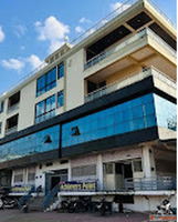 Achievers Point - Best Coaching institute In Ptrakar Colony