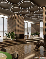 Invest in Mumbai Real Estate Sejal Realty Projects