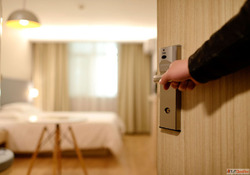 Reliable Packers and Movers Kolkata to Hyderabad - Get a Fre...