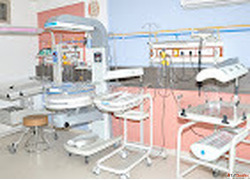 Best Gynae Hospitals in Gurgaon - Thakral Hospital Frtility ...