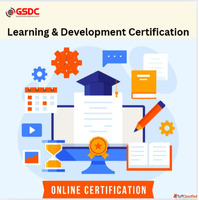 Why Learning and Development Certificates important in the D...