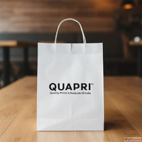 Paper Bags