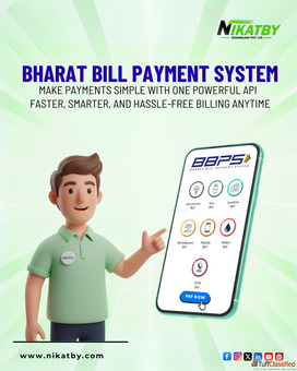 B2B White Label Software Provider in India