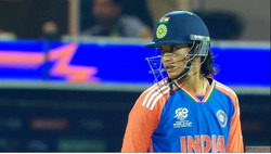 ICC Women's World Cup Predict. Watch. Win.