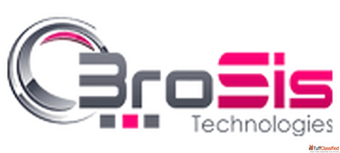 "Digital Marketing Experts in Jaipur - SEO SMO Paid Ads Services"