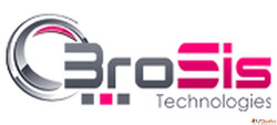 "Digital Marketing Experts in Jaipur - SEO SMO Paid Ads...